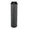 Main Filter Hydraulic Filter, replaces WIX R39D150BV, Return Line, 150 micron, Outside-In MF0577412 - alternate 4